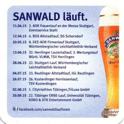 stuttgart s-bw sanwald quad 3b (180-sanwald läuft)